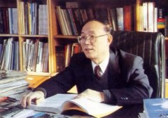 具有“电介质物理”“半导体物理”“光&hellip;